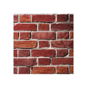 BRIQUE MM PLEINE DES FLANDRES 65x105x215 BEERSE 528/pal WBG